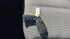 Vauxhall Corsa 1.2 Design 5dr Petrol Hatchback